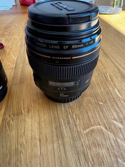 Canon 200d - 5