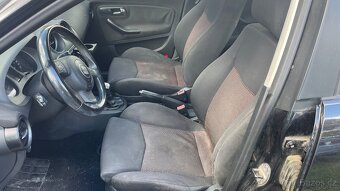 Seat Ibiza 1.4 tdi 59kw - 5