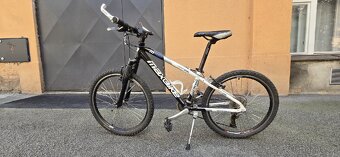 Maxbike 13" - 5