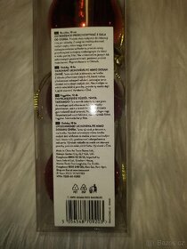 Vánoční ozdoby - 5