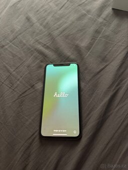 Iphone 11 Pro 64 GB - Rose Gold - 5