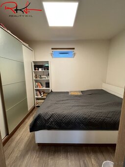 Prodej, byt po rekonstrukci, Lovosice - 5