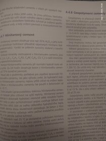 Luboš Svoboda Stavební hmoty 2007 ideal - 5