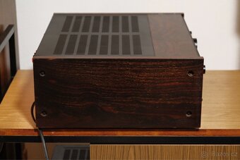 SANSUI AU-D907 Limited - 5