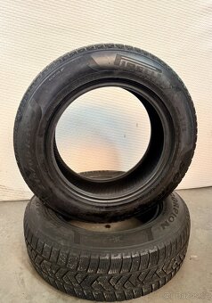 Zimní pneu 14”-19” - 5