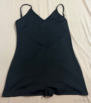 Dámský overal vel. L - 5