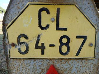 VLEK BSS 9.07 Agro - 5