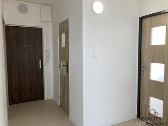 Pronájem byt 4+1, Nám. Svobody, Znojmo - 5