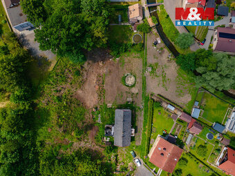 Prodej rodinného domu, 119 m², Třinec, Dolní Líštná - 5