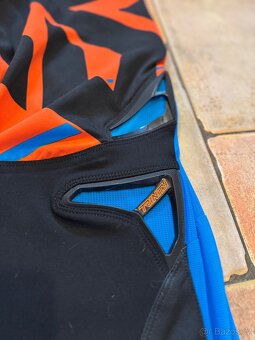 Motokrosové kalhoty Answer Racing 36 - 5