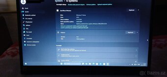 Acer Aspire 3 (A315-59) - 5