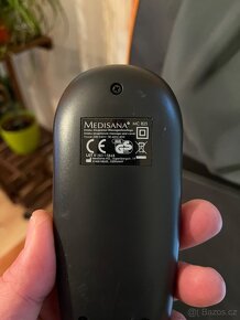 Masážní podložka - 5