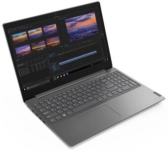 💻 Lenovo V15-ADA - 5