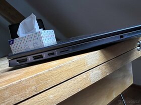 HP Pavilion Laptop - 5