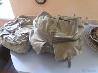 Svobodník ČSLA - 5