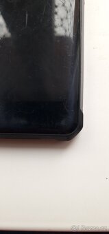 Odolný telefon oukitel wp17 - 5