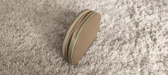 Stará holící sada - 5