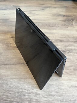 Notebook HP ENVY x360 Convertible 15-ee0000nc - 5