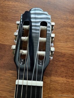 Dětská kytara Passadena - 5