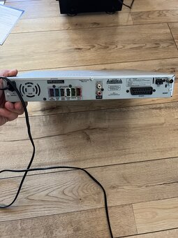 DVD přehrávač Philips - 5