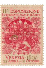 Venezia r. 1897 - 5
