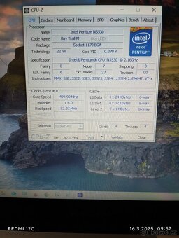lenovo flex 2-15 - 5