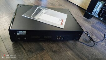 Revox B260S - 5