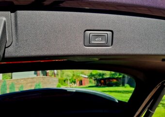 Audi Q4 E-Tron 35 - 5