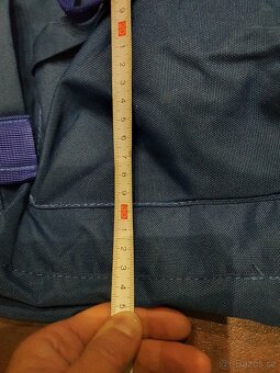 batoh FJALLRAVEN KANKEN - 5