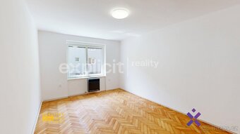 Pronájem byty 1+1, 45 m2 - Uherské Hradiště, ev.č. 02248 - 5