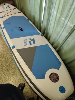 Paddleboard ev.c:600000004783428 - 5