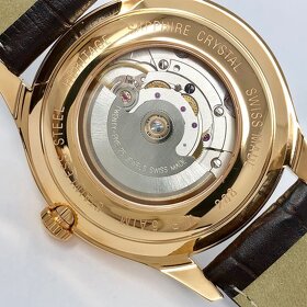Louis Erard - 5