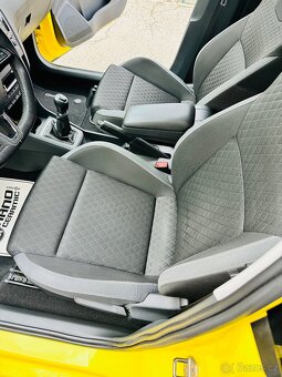 Rapid 1.2 tsi 81kw - 5