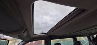 Vito Viano V classe 2.2 cdi 90kw - 5