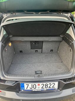 Tiguan 2.0tdi 125kw - 5