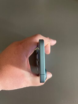 Iphone 16 128 gb - 5