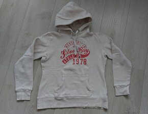Dámské mikiny H&M - 5