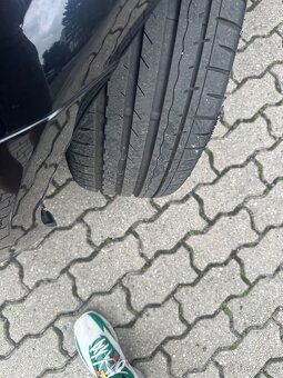 Vw golf 7 2.0tdi 110kw rok 2014 dsg - 5