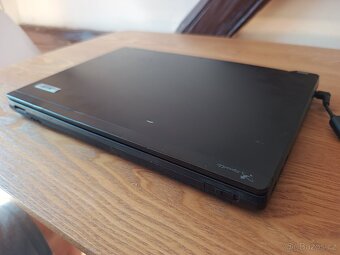 Acer TravelMate, 4Gb/500Gb, Špatná bios Baterie - 5