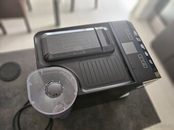 SIEMENS EQ500 classic - 5