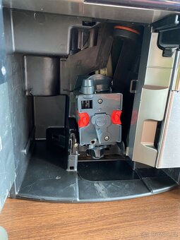 Automatický kávovar Delonghi - 5