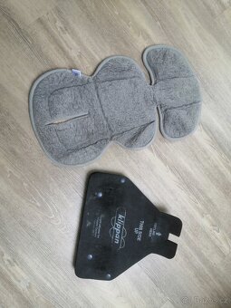 Klippan Dinofix - 5