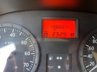 Dacia Logan 1.4 s LPG - 5