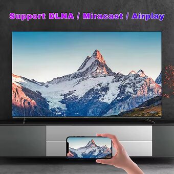 H96 MAX V12 Smart TV Box Android 12 4GB 64GB - 5