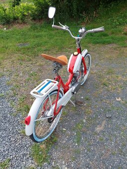MOPED STADION s11 - 5