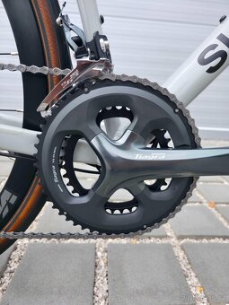 Silniční kolo SUPERIOR X-ROAD 6.3 GF 2025 – velikost M - 5