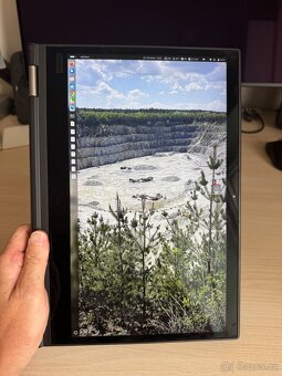 Lenovo ThinkPad X380 Yoga - 5