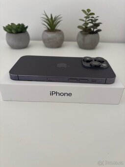 iPhone 14 Pro 128GB - 5