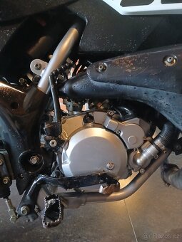 KSR MOTO 50CC 2017 - 5