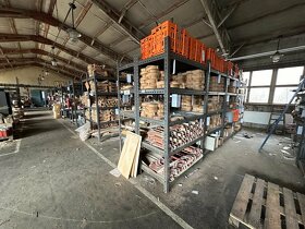 Komponenty na strunové a smyčcové nástroje - 5